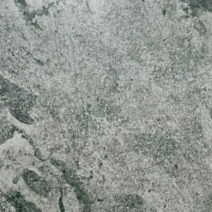Rock Stone Rustic Porcelain Floor Tile 600x600mm
