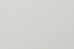 Gloss Porcelain Wall Tile 300x600mm