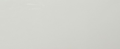 D/T Gloss White Tile