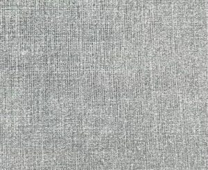 D/T LS36602