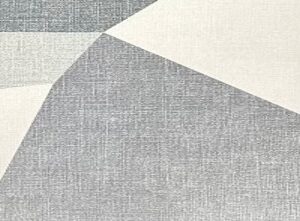 Crazy Pattern Rustic Porcelain Floor Tile 300x600mm