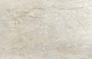 D/T MADRID BEIGE
