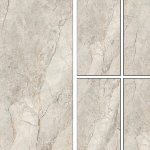 D/T MONET NATURAL