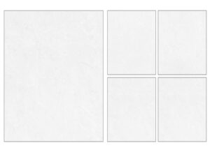 D/T OMANI MARFIL GREY