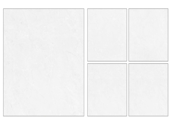 D/T OMANI MARFIL GREY