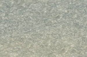Charcoal Grey Rustic Porcelain Floor Tile 300x600mm