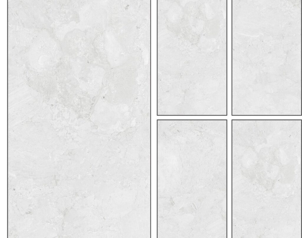 D/T TURKEY LANA BIANCO