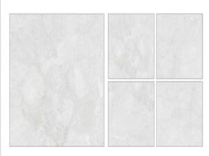 D/T TURKEY LANA BIANCO