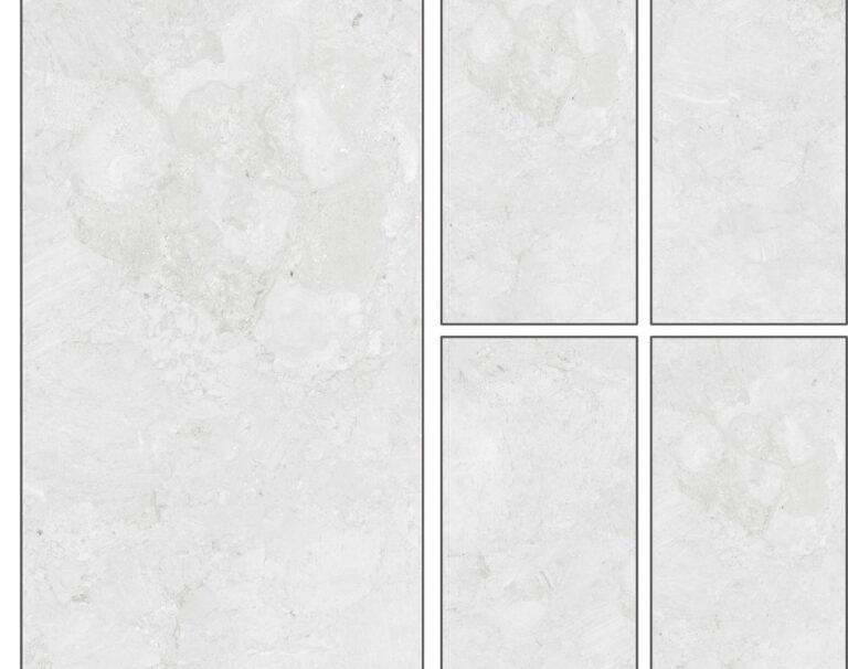 D/T TURKEY LANA BIANCO