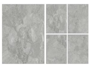 D/T TURKEY LANA GREY