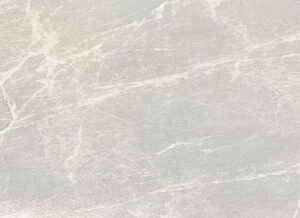 Rust Grey Matt Porcelain Floor Tile 300x600mm