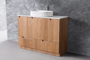 DUPLEX COLLECTION (FLOOR STANDING)