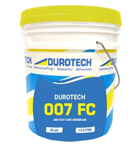 DUROTECH INTERNAL WATERPROOF 007 FC