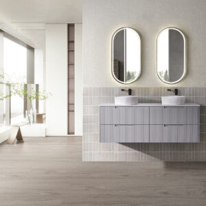 ELENA COLLECTION