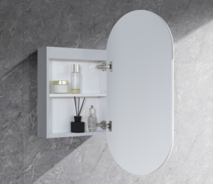 KRYSTAL LED COLLECTION