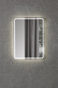 LUMI LED MIRROR COLLECTION