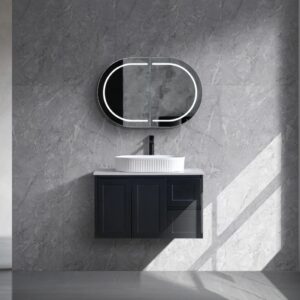 LUNA COLLECTION