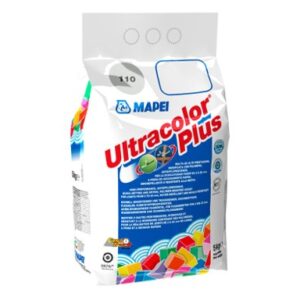 MAPEI ULTRACOLOR PLUS HIGH PERFORMANCE GROUT