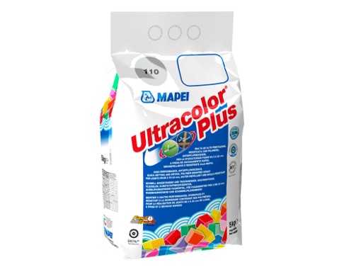 MAPEI ULTRACOLOR PLUS HIGH PERFORMANCE GROUT