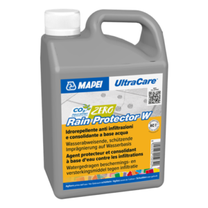 MAPEI ULTRACARE RAIN PROTECTOR W