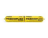 PASCOFLEX PU25 POLYURETHANE SEALANT