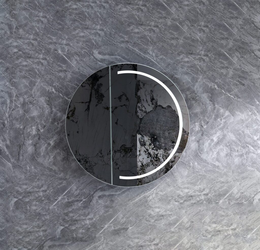 PEARL LED COLLECTION