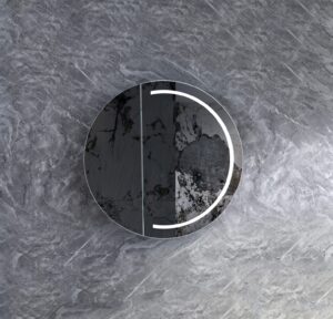 PEARL LED COLLECTION