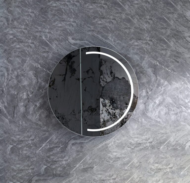 PEARL LED COLLECTION