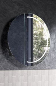 PEARL LED COLLECTION