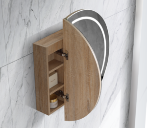 PEARL LED COLLECTION