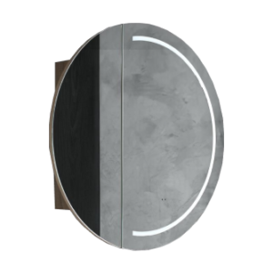 PEARL LED COLLECTION