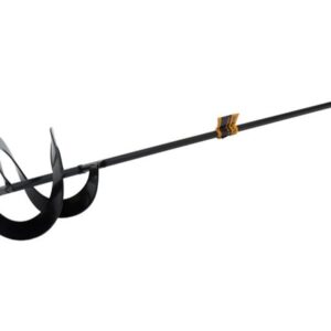 R/D ADHESIVE MIXER