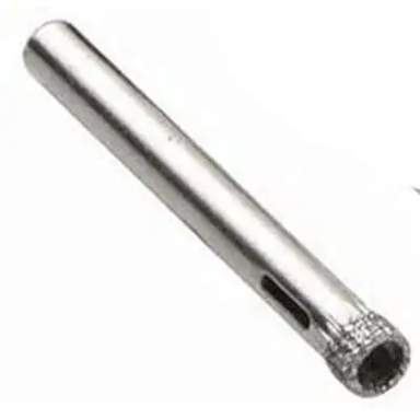 R/D ELECTROPLATED DIAMOND BIT