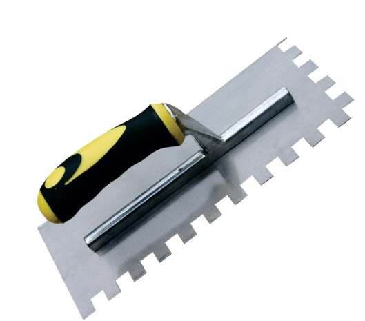 R/D TROWELS