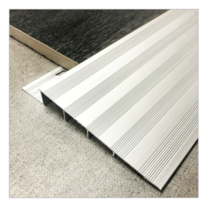 R/D RAMP TRIMS