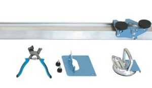 R/D SIGMA KERA CUT & KIT