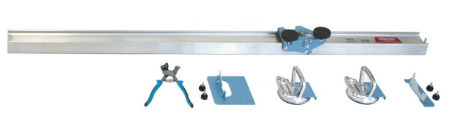 R/D SIGMA KERA CUT & KIT