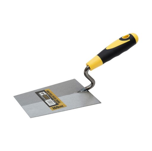 R/D SPLASH TROWELS