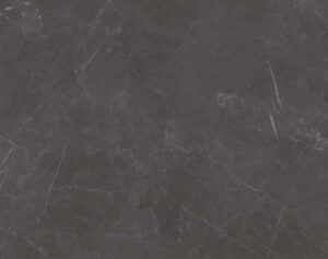 S/T ATHENS DARK GREY