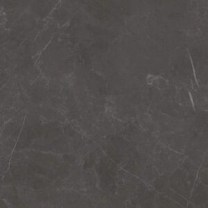 Glossy Gloss Porcelain Wall Tile 600x600mm