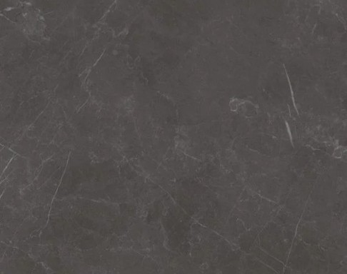 S/T ATHENS DARK GREY