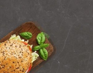 S/T ATHENS DARK GREY