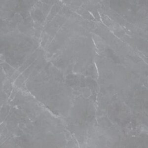 Lappato Matt Porcelain Floor Tile 600x600mm