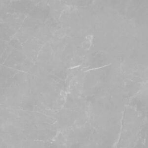 Lappato Matt Porcelain Floor Tile 600x600mm