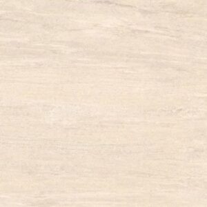 S/T CANYON BEIGE