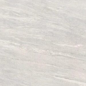 S/T CANYON GRIGIO