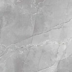 Glossy Sugar Porcelain Wall Tile 600x600mm