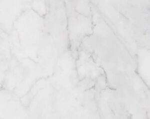 S/T MARMO BIANCO CARRARA