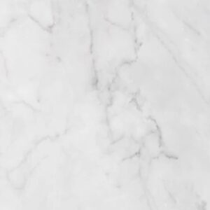 Glossy Gloss Porcelain Wall Tile 600x600mm