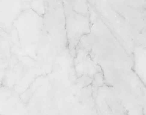 S/T MARMO BIANCO CARRARA